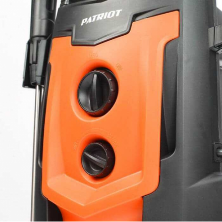 Мойка высокого давления PATRIOT GT970 Imperial Мойка высокого давления PATRIOT GT970 Imperial