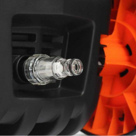 Мойка высокого давления PATRIOT GT970 Imperial Мойка высокого давления PATRIOT GT970 Imperial