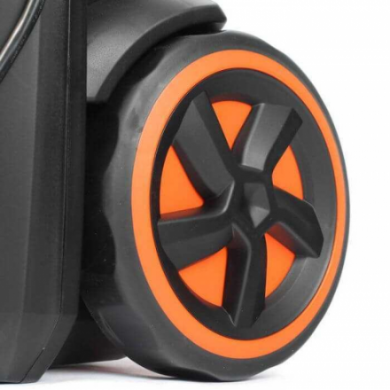 Мойка высокого давления PATRIOT GT970 Imperial Мойка высокого давления PATRIOT GT970 Imperial