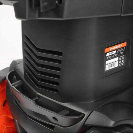 Мойка высокого давления PATRIOT GT970 Imperial Мойка высокого давления PATRIOT GT970 Imperial
