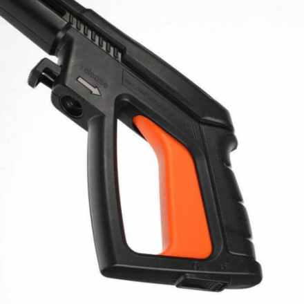 Мойка высокого давления PATRIOT GT970 Imperial Мойка высокого давления PATRIOT GT970 Imperial