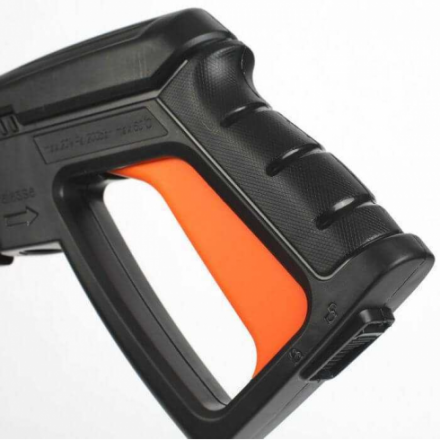 Мойка высокого давления PATRIOT GT970 Imperial Мойка высокого давления PATRIOT GT970 Imperial