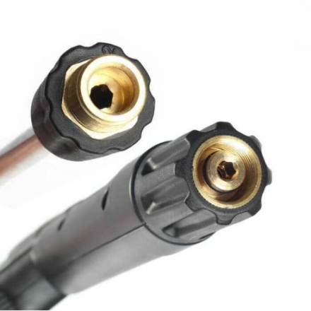 Мойка высокого давления PATRIOT GT970 Imperial Мойка высокого давления PATRIOT GT970 Imperial