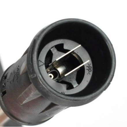 Мойка высокого давления PATRIOT GT970 Imperial Мойка высокого давления PATRIOT GT970 Imperial