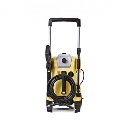 Мойка высокого давления Hanskonner HPW9224 Мойка высокого давления Hanskonner HPW9224