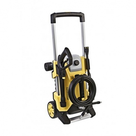 Мойка высокого давления Hanskonner HPW9224 Мойка высокого давления Hanskonner HPW9224