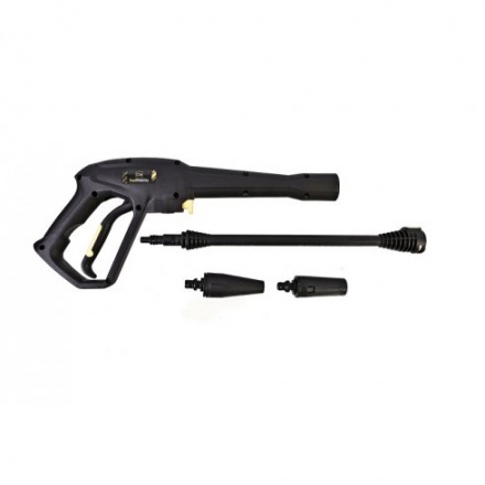 Мойка высокого давления Hanskonner HPW9224 Мойка высокого давления Hanskonner HPW9224