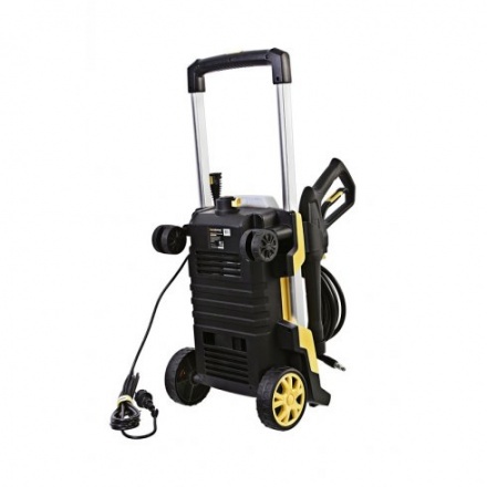 Мойка высокого давления Hanskonner HPW9224 Мойка высокого давления Hanskonner HPW9224