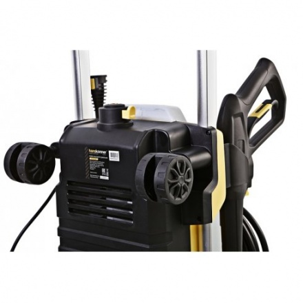Мойка высокого давления Hanskonner HPW9224 Мойка высокого давления Hanskonner HPW9224