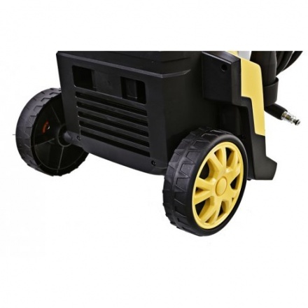 Мойка высокого давления Hanskonner HPW9224 Мойка высокого давления Hanskonner HPW9224