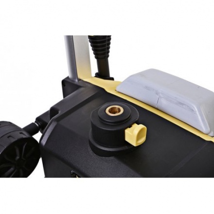 Мойка высокого давления Hanskonner HPW9224 Мойка высокого давления Hanskonner HPW9224