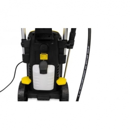 Мойка высокого давления Champion HP3300 Мойка высокого давления Champion HP3300