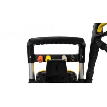 Мойка высокого давления Champion HP3300 Мойка высокого давления Champion HP3300