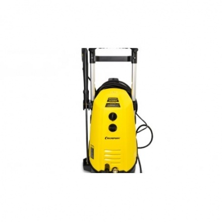 Мойка высокого давления Champion HP3300 Мойка высокого давления Champion HP3300