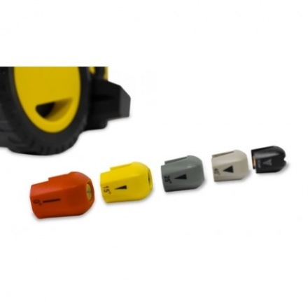 Мойка высокого давления Champion HP3300 Мойка высокого давления Champion HP3300