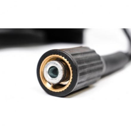 Мойка высокого давления Champion HP3300 Мойка высокого давления Champion HP3300