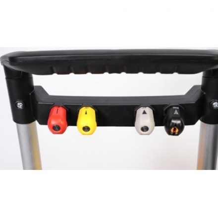 Мойка высокого давления Champion HP3300 Мойка высокого давления Champion HP3300