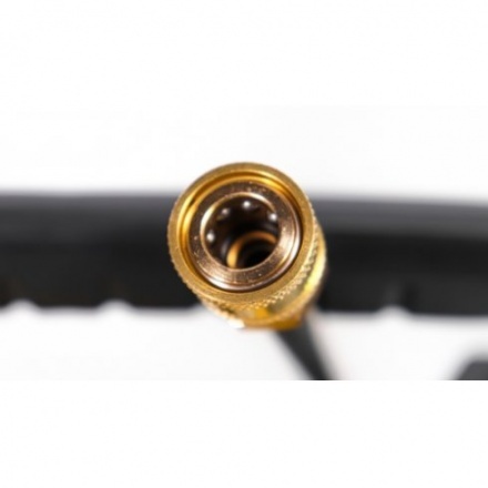 Мойка высокого давления Champion HP3300 Мойка высокого давления Champion HP3300