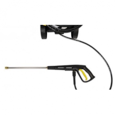 Мойка высокого давления Champion HP3300 Мойка высокого давления Champion HP3300