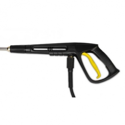 Мойка высокого давления Champion HP3300 Мойка высокого давления Champion HP3300