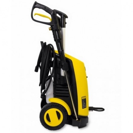 Мойка высокого давления Champion HP3300 Мойка высокого давления Champion HP3300