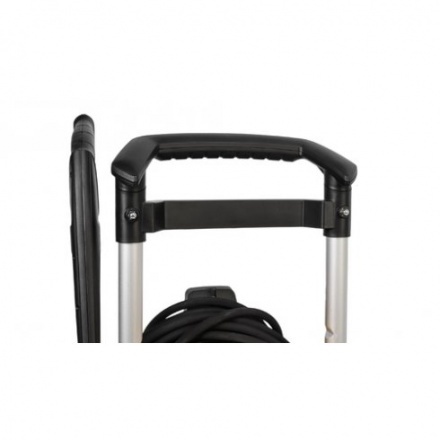 Мойка высокого давления Champion HP3300 Мойка высокого давления Champion HP3300