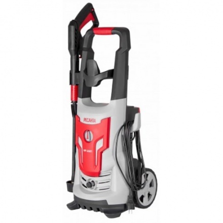 Мойка высокого давления Ресанта МР-200П Мойка высокого давления Ресанта МР-200П