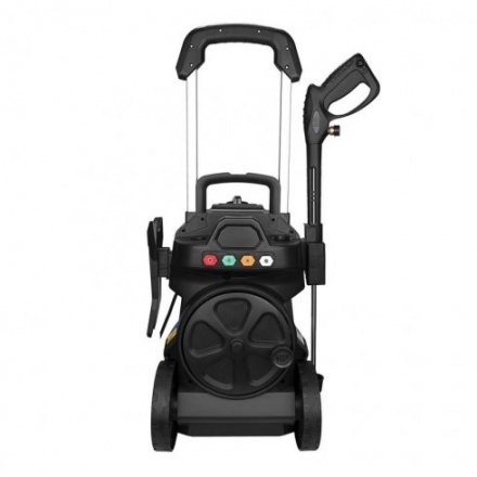 Мойка высокого давления Deko DKCW265 Мойка высокого давления Deko DKCW265