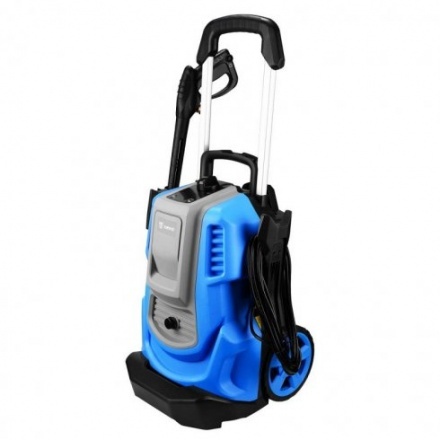 Мойка высокого давления Deko DKCW265 Мойка высокого давления Deko DKCW265