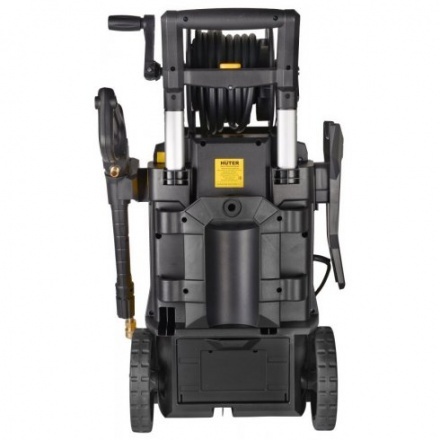 Мойка высокого давления Huter W210i Мойка высокого давления Huter W210i