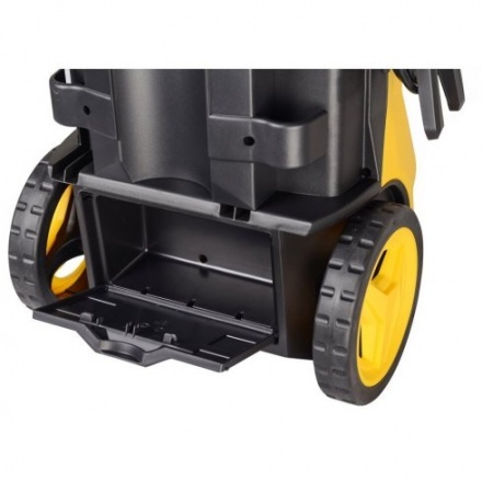 Мойка высокого давления Huter W210i Мойка высокого давления Huter W210i