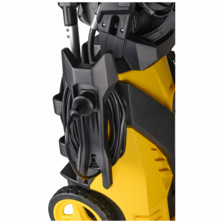 Мойка высокого давления Huter W210i Мойка высокого давления Huter W210i