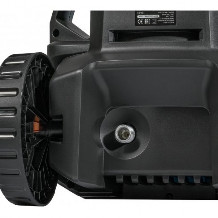 Мойка высокого давления Bort BHR-2700-Pro Мойка высокого давления Bort BHR-2700-Pro