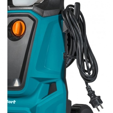 Мойка высокого давления Bort BHR-2700-Pro Мойка высокого давления Bort BHR-2700-Pro