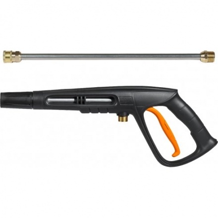 Мойка высокого давления Bort BHR-2700-Pro Мойка высокого давления Bort BHR-2700-Pro