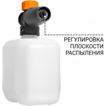 Мойка высокого давления Bort BHR-2700-Pro Мойка высокого давления Bort BHR-2700-Pro