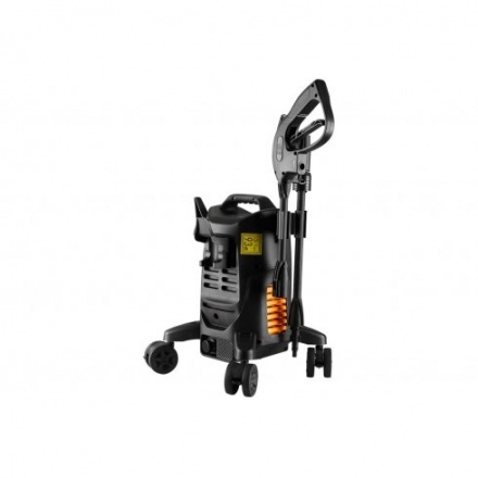 Мойка высокого давления Deko DKCW145 Мойка высокого давления Deko DKCW145