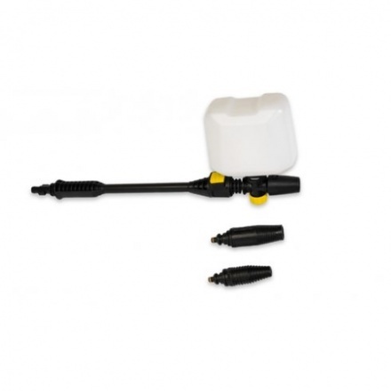 Мойка высокого давления Champion HP3200 Мойка высокого давления Champion HP3200