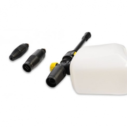 Мойка высокого давления Champion HP3200 Мойка высокого давления Champion HP3200