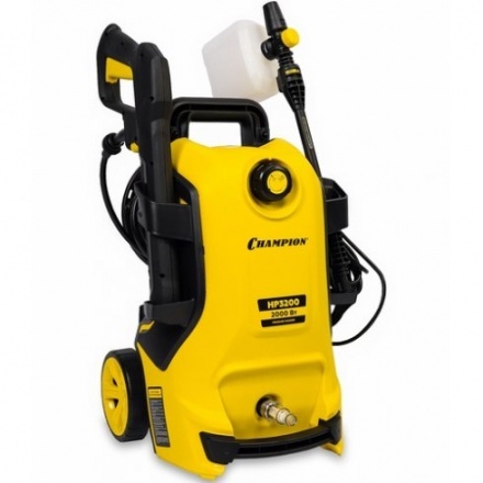 Мойка высокого давления Champion HP3200 Мойка высокого давления Champion HP3200
