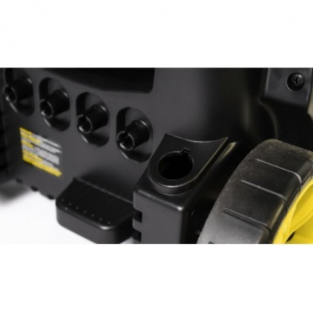 Мойка высокого давления Champion HP3200 Мойка высокого давления Champion HP3200