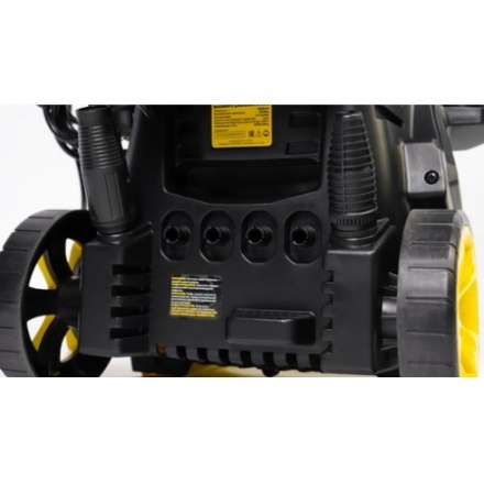 Мойка высокого давления Champion HP3200 Мойка высокого давления Champion HP3200