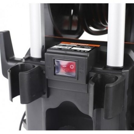 Мойка высокого давления PATRIOT Imperial GT590 Мойка высокого давления PATRIOT Imperial GT590