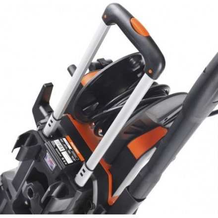 Мойка высокого давления PATRIOT Imperial GT590 Мойка высокого давления PATRIOT Imperial GT590