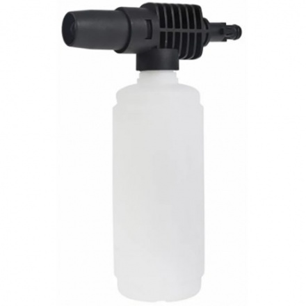 Мойка высокого давления PATRIOT Imperial GT590 Мойка высокого давления PATRIOT Imperial GT590