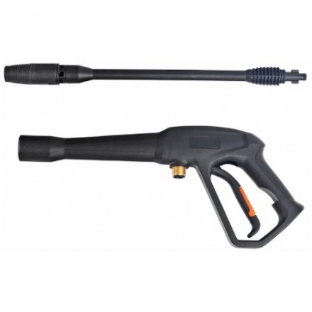 Мойка высокого давления PATRIOT Imperial GT590 Мойка высокого давления PATRIOT Imperial GT590