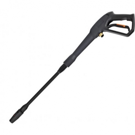 Мойка высокого давления PATRIOT Imperial GT590 Мойка высокого давления PATRIOT Imperial GT590