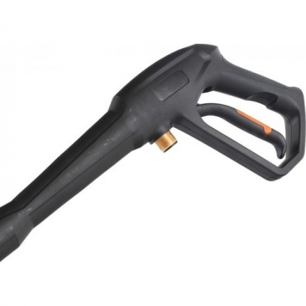 Мойка высокого давления PATRIOT Imperial GT590 Мойка высокого давления PATRIOT Imperial GT590