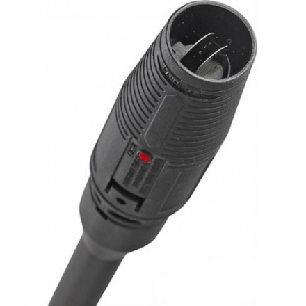 Мойка высокого давления PATRIOT Imperial GT590 Мойка высокого давления PATRIOT Imperial GT590