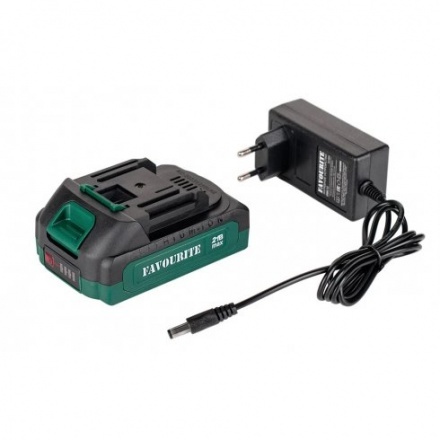 Мойка высокого давления Favourite OBS 21 FWP Мойка высокого давления Favourite OBS 21 FWP